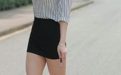 老司机知道的的网站